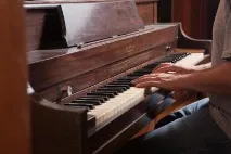поради