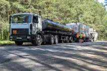 Якість як у Німеччині німеччині