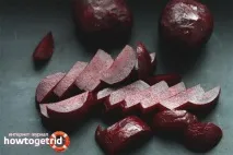 печі