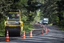 Якість як у Німеччині ресайклінгу