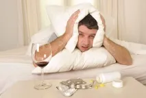 Як швидко відійти від похмілля в домашніх умовах похмілля