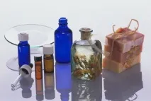 Які запахи збуджують чоловіка Burda