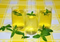 Як позбутися гикавки після алкоголю позбутися