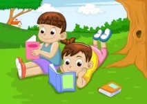 Які імена чоловіків підходять імені Вікторія - ім’я вікторія сумісність - Психоаналіз чоловіків
