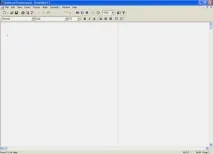 Вивчення основних можливостей MathCAD основних