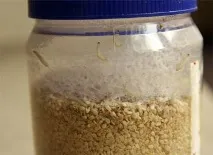позбавитися