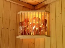 използвам ползи