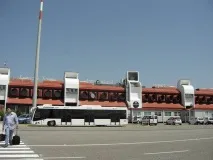 Vibo Marina Ламеция Терме