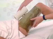 дома бърз