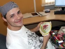увеличите допълнително