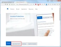 Як генерувати та замовляти qPCR праймери генерувати