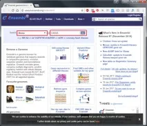 Як генерувати та замовляти qPCR праймери замовляти