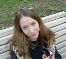 швидко