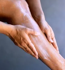 шкіри