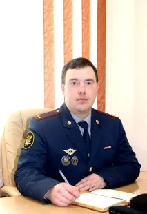 персонал отдел