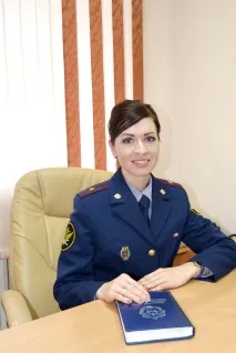 персонал персонал