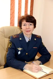 отдел образователна