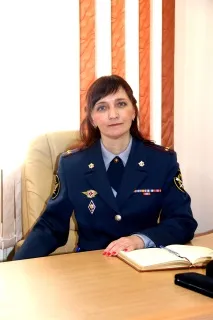 персонал образователна