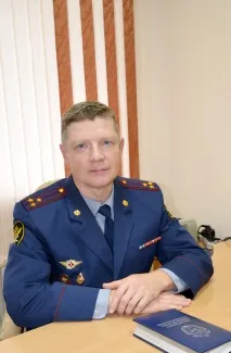 персонал образователна