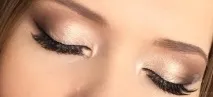 Вивчіть відгуки про косметичний товар - Тіні для повік DIOR 5 Couleurs Designer - за 2500 руб косметичний