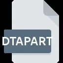 разширение разширение