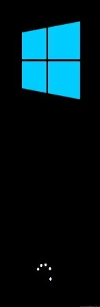 Як оновити Windows 7 до Windows 8, Smotrisoft windows