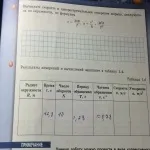 швидкість