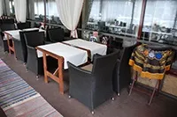 інтер
