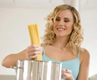 вкусно научим