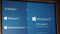 надстроите Windows Windows надстроите Windows Windows
