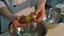 протеина китайски