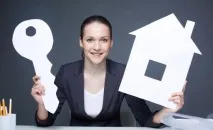 недвижими отворите