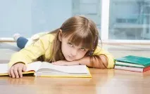 научите чете