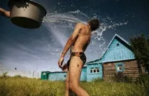 Як почати загартуватися практичні поради поради