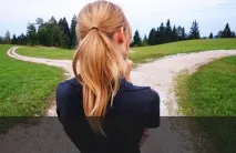 върху енергия