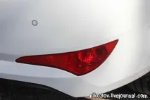 изключите