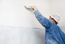 хронология къща