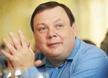 изгради бизнес