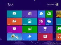 Як оновити Windows 7 до Windows 8, Smotrisoft smotrisoft