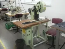 оборудване експертна