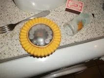 Блін