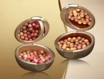 правилно