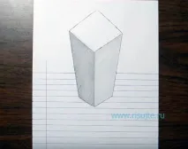 малюнок