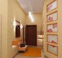 тавана собствените