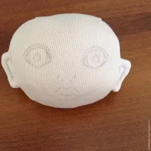 губи