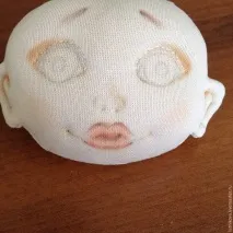 текстильній