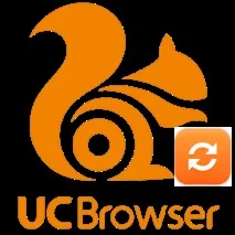 актуализиране Browser актуализирам
