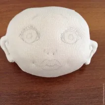 губи