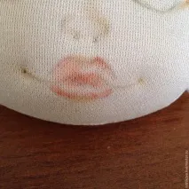 губи
