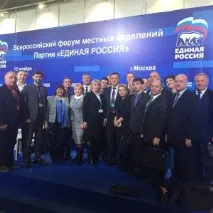 Як позбавитися «випадкових попутників» і що таке «націоналізація еліт» Нотатки з Всеукраїнського націоналізація